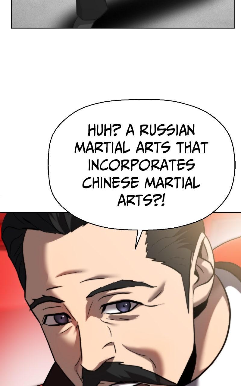 Combat Ward Chap 47 - Next Chap 48