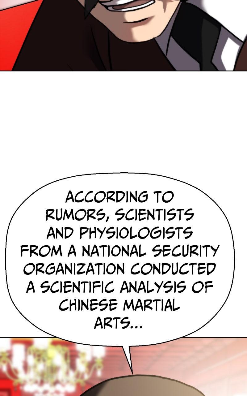 Combat Ward Chap 47 - Next Chap 48