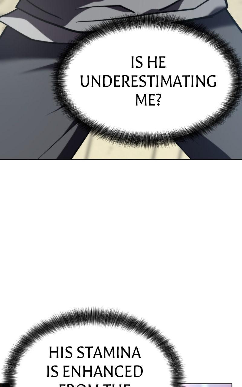 Combat Ward Chap 47 - Next Chap 48