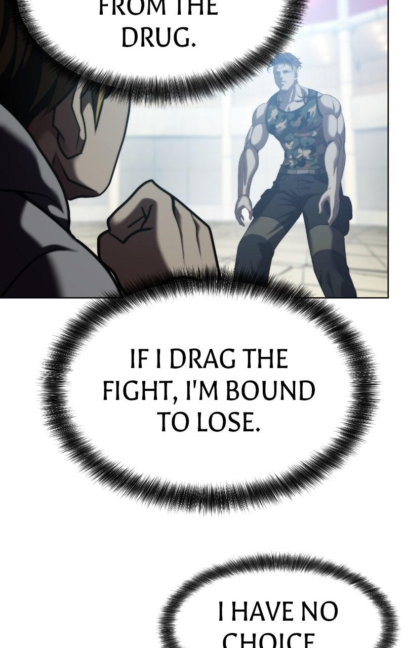 Combat Ward Chap 47 - Next Chap 48