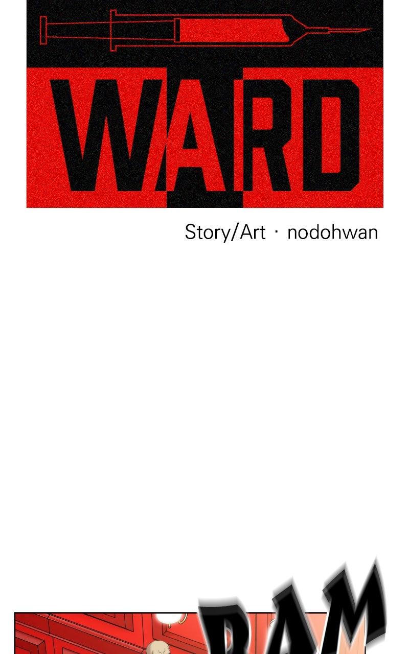 Combat Ward Chap 47 - Next Chap 48