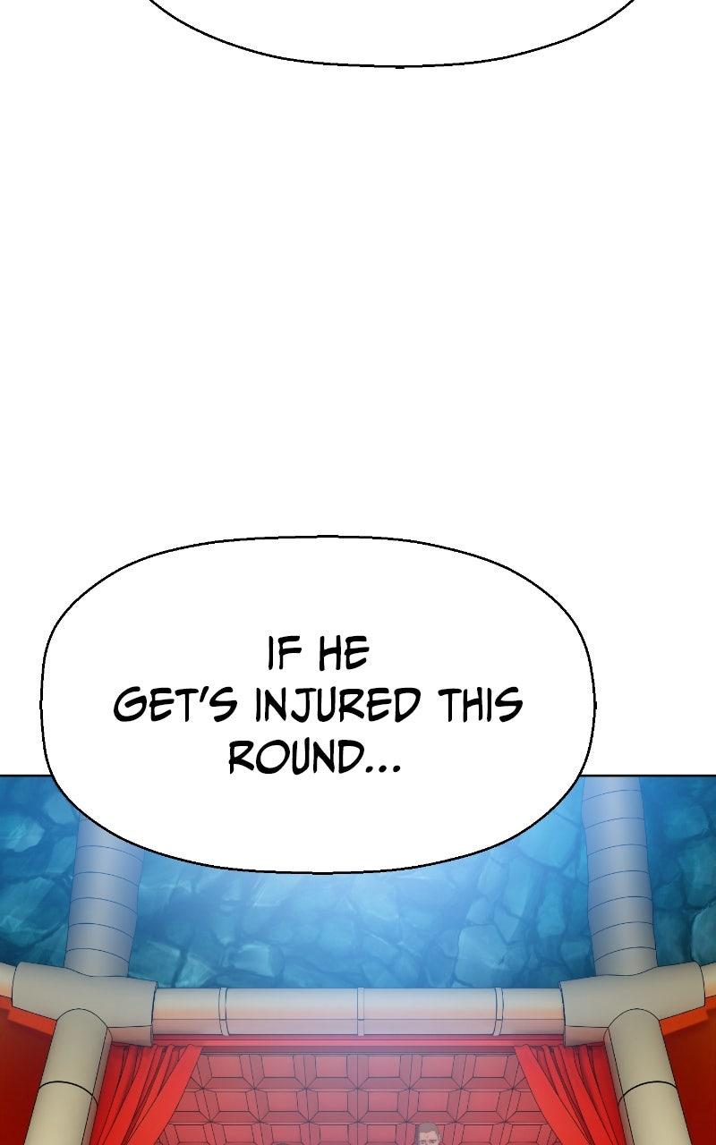 Combat Ward Chap 47 - Next Chap 48