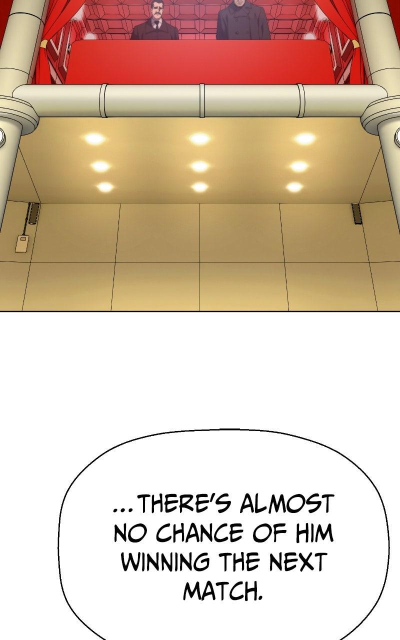 Combat Ward Chap 47 - Next Chap 48