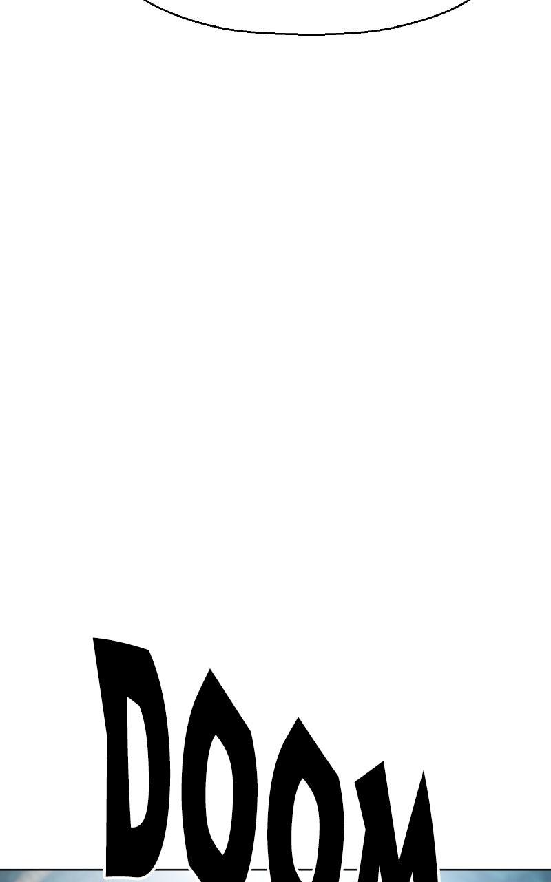 Combat Ward Chap 47 - Next Chap 48