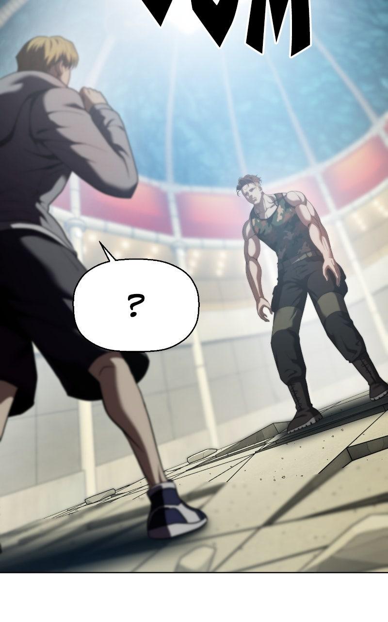 Combat Ward Chap 47 - Next Chap 48