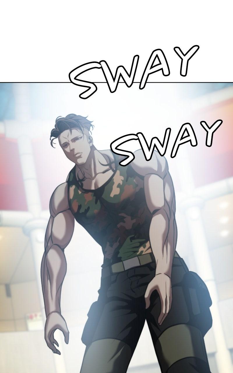 Combat Ward Chap 47 - Next Chap 48