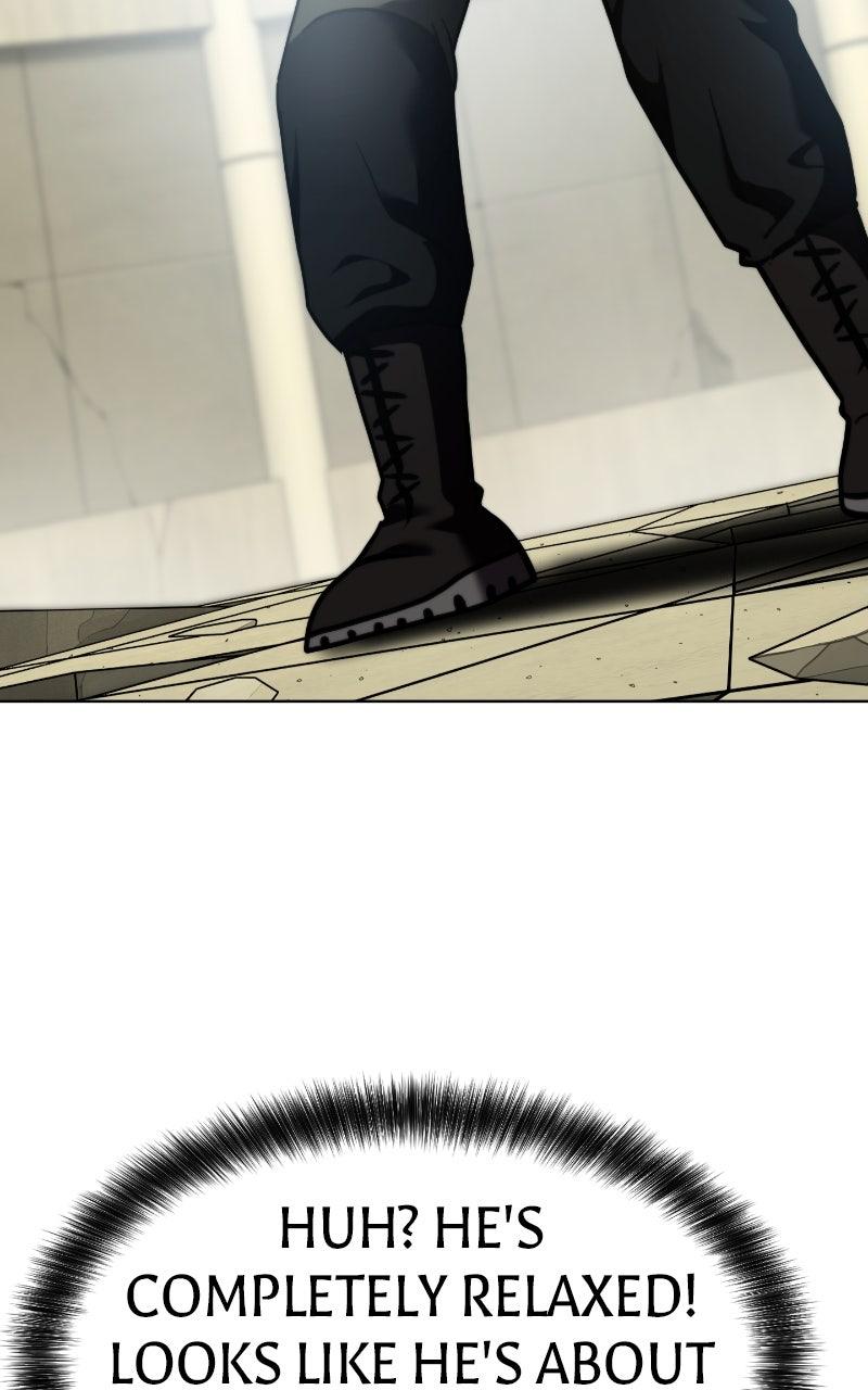 Combat Ward Chap 47 - Next Chap 48