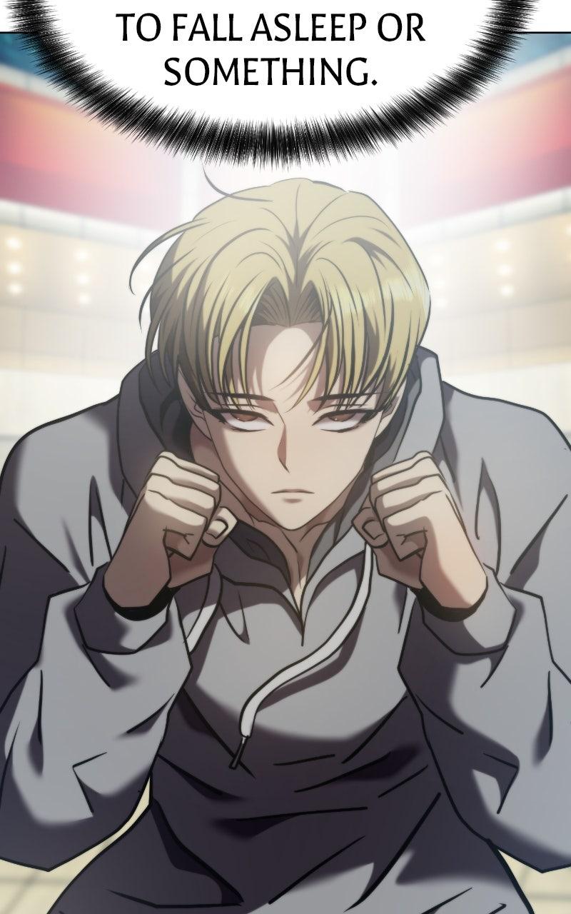 Combat Ward Chap 47 - Next Chap 48