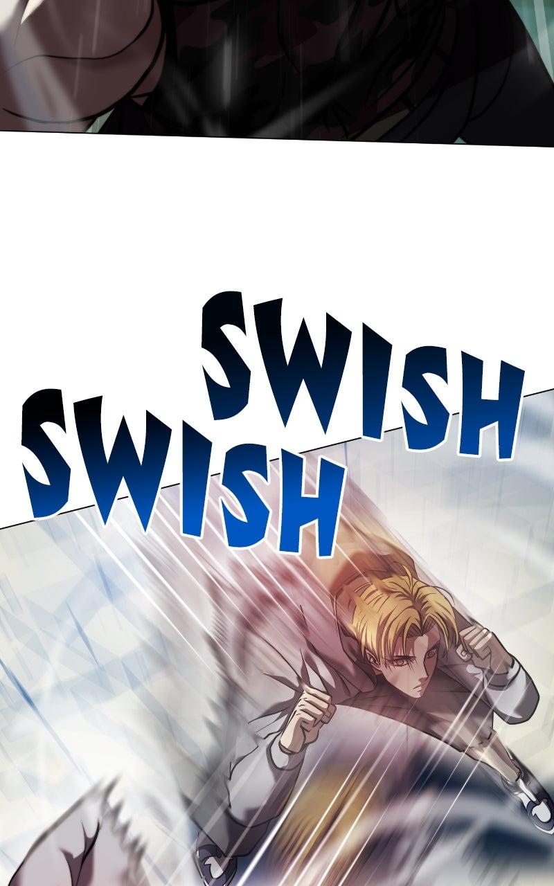 Combat Ward Chap 47 - Next Chap 48