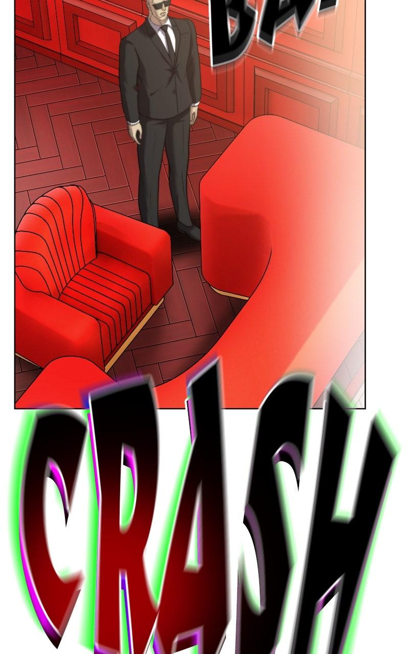 Combat Ward Chap 47 - Next Chap 48