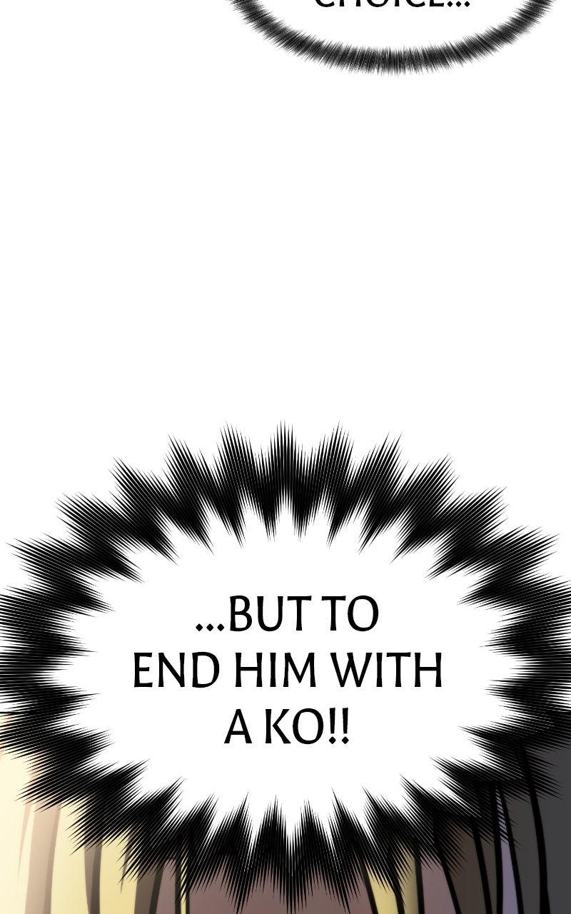 Combat Ward Chap 47 - Next Chap 48