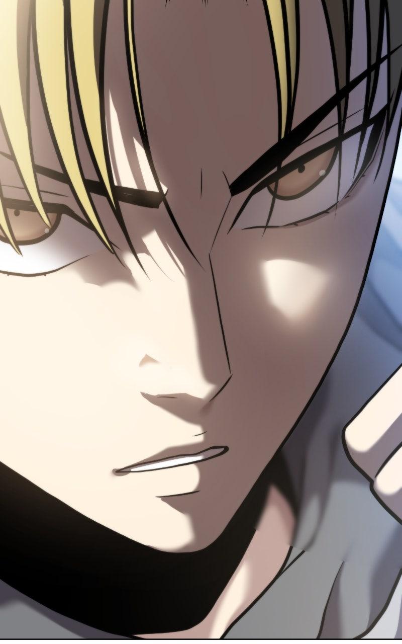 Combat Ward Chap 47 - Next Chap 48