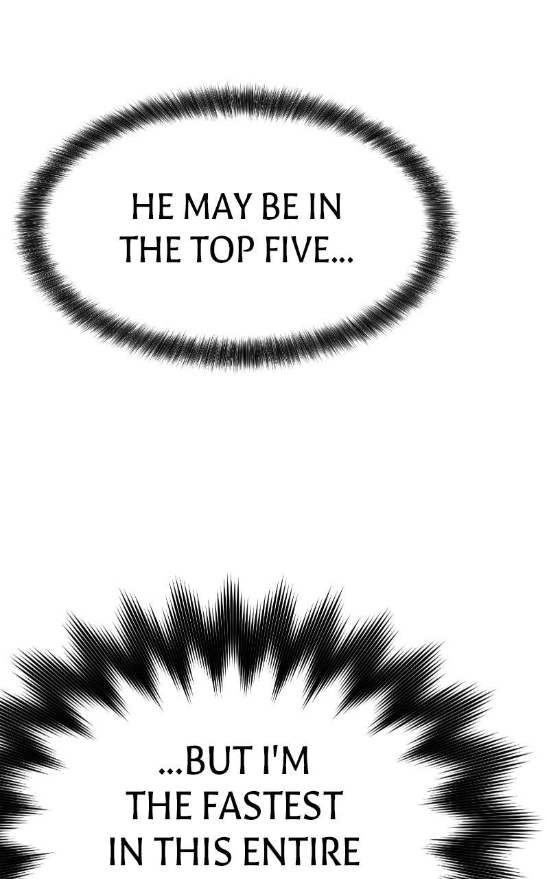 Combat Ward Chap 47 - Next Chap 48