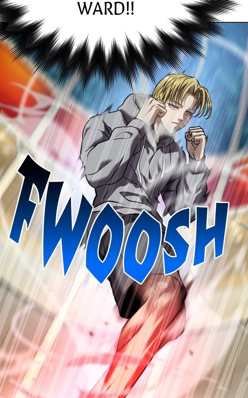 Combat Ward Chap 47 - Next Chap 48