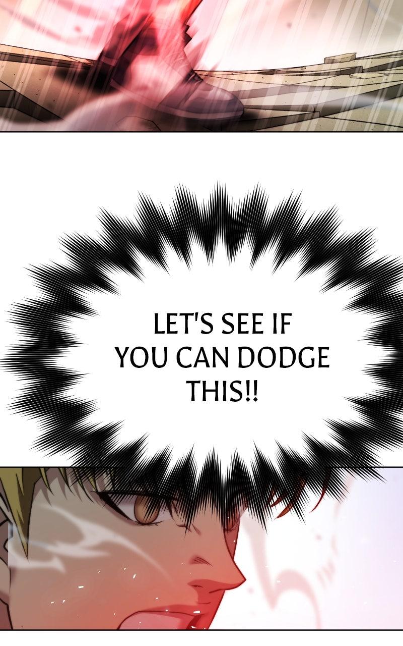 Combat Ward Chap 47 - Next Chap 48