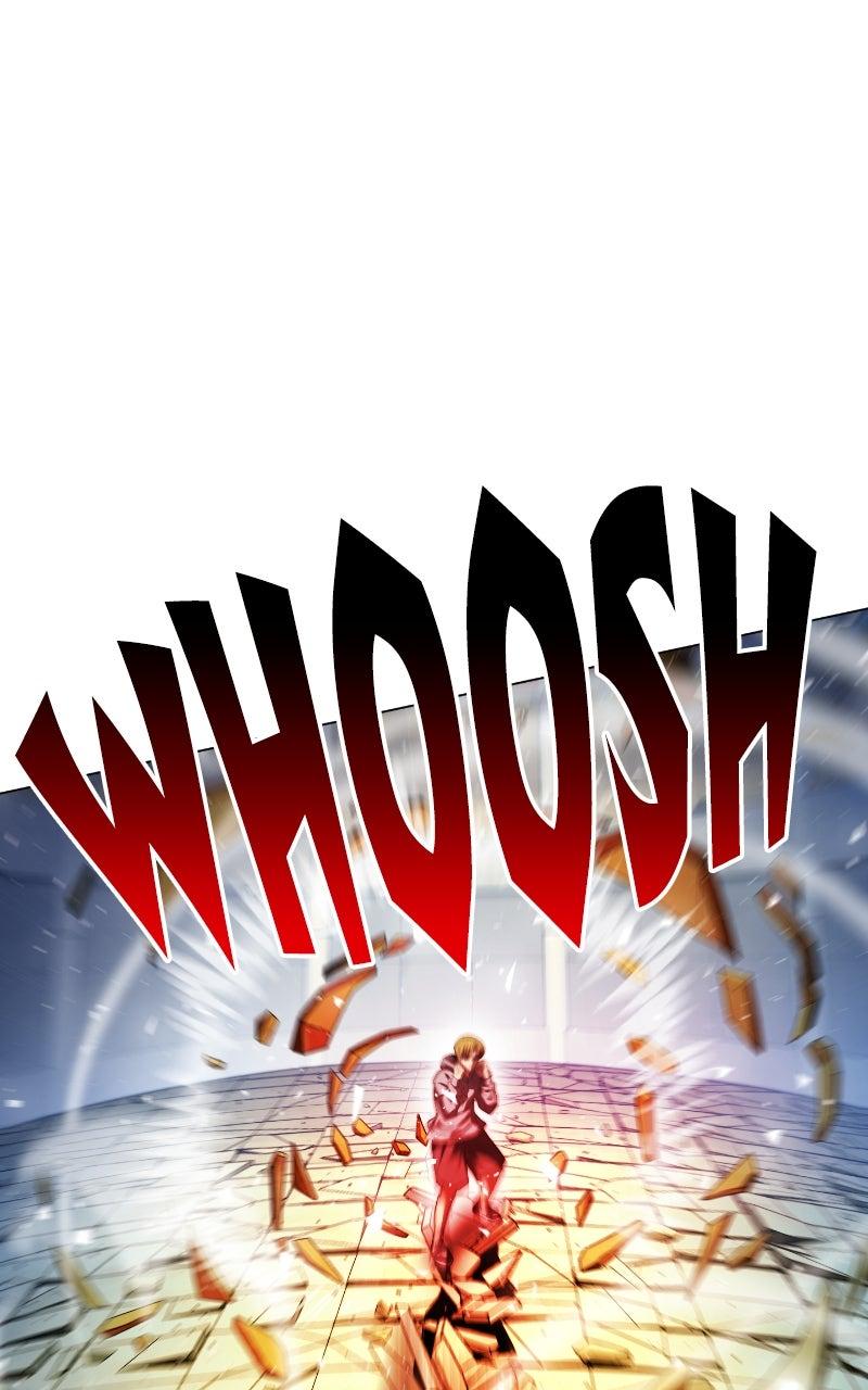 Combat Ward Chap 47 - Next Chap 48