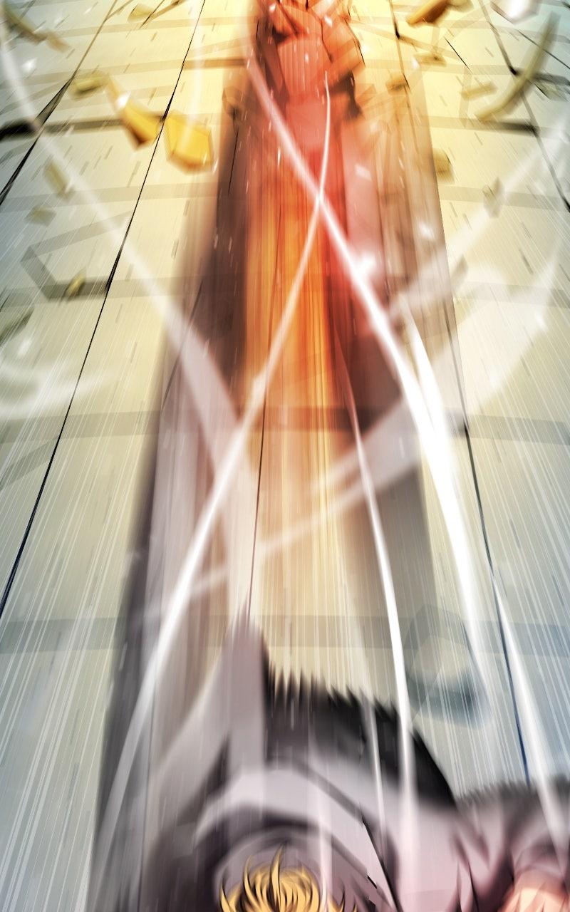 Combat Ward Chap 47 - Next Chap 48