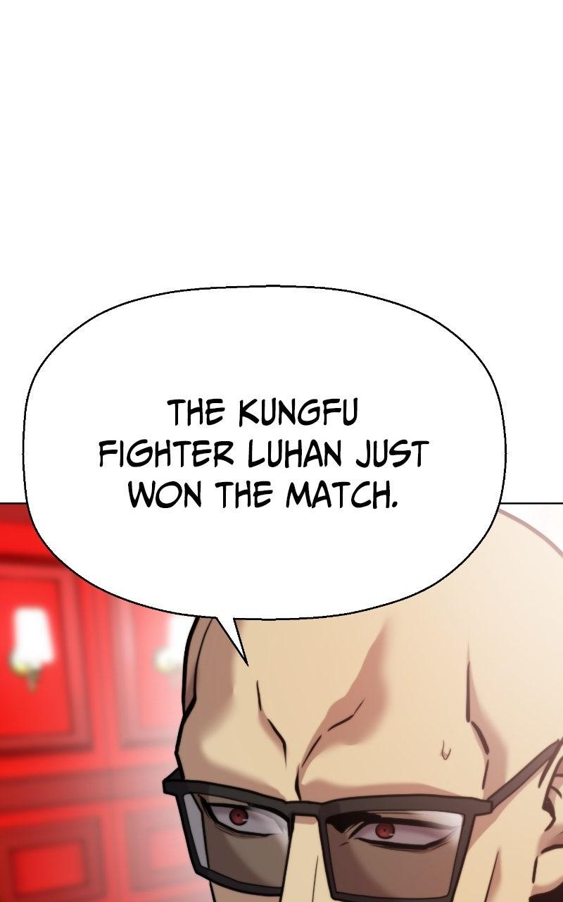 Combat Ward Chap 47 - Next Chap 48