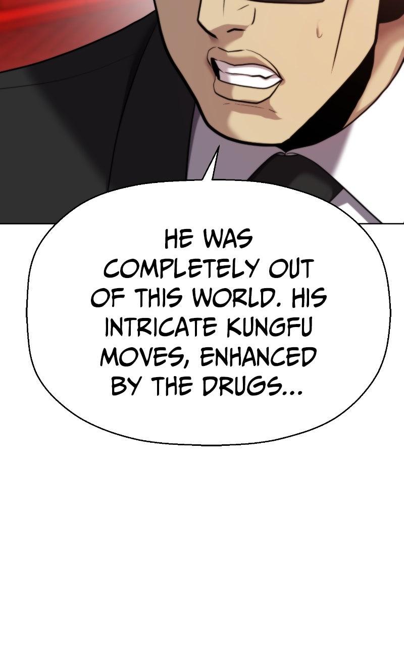 Combat Ward Chap 47 - Next Chap 48