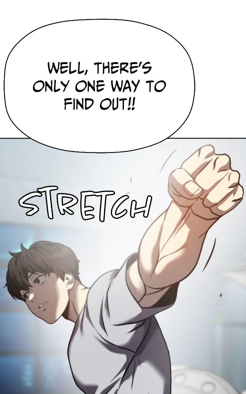 Combat Ward Chap 47 - Next Chap 48