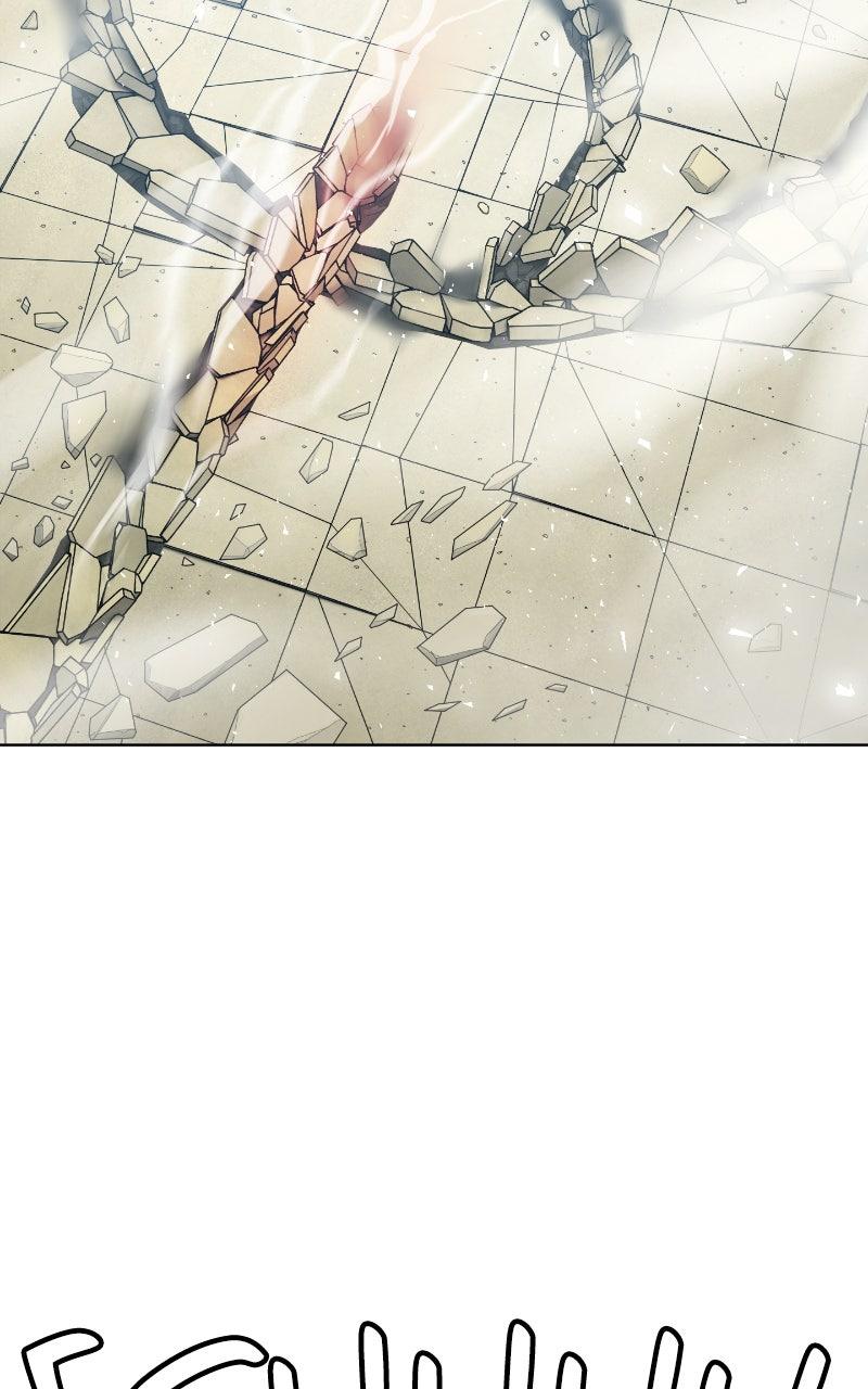 Combat Ward Chap 47 - Next Chap 48
