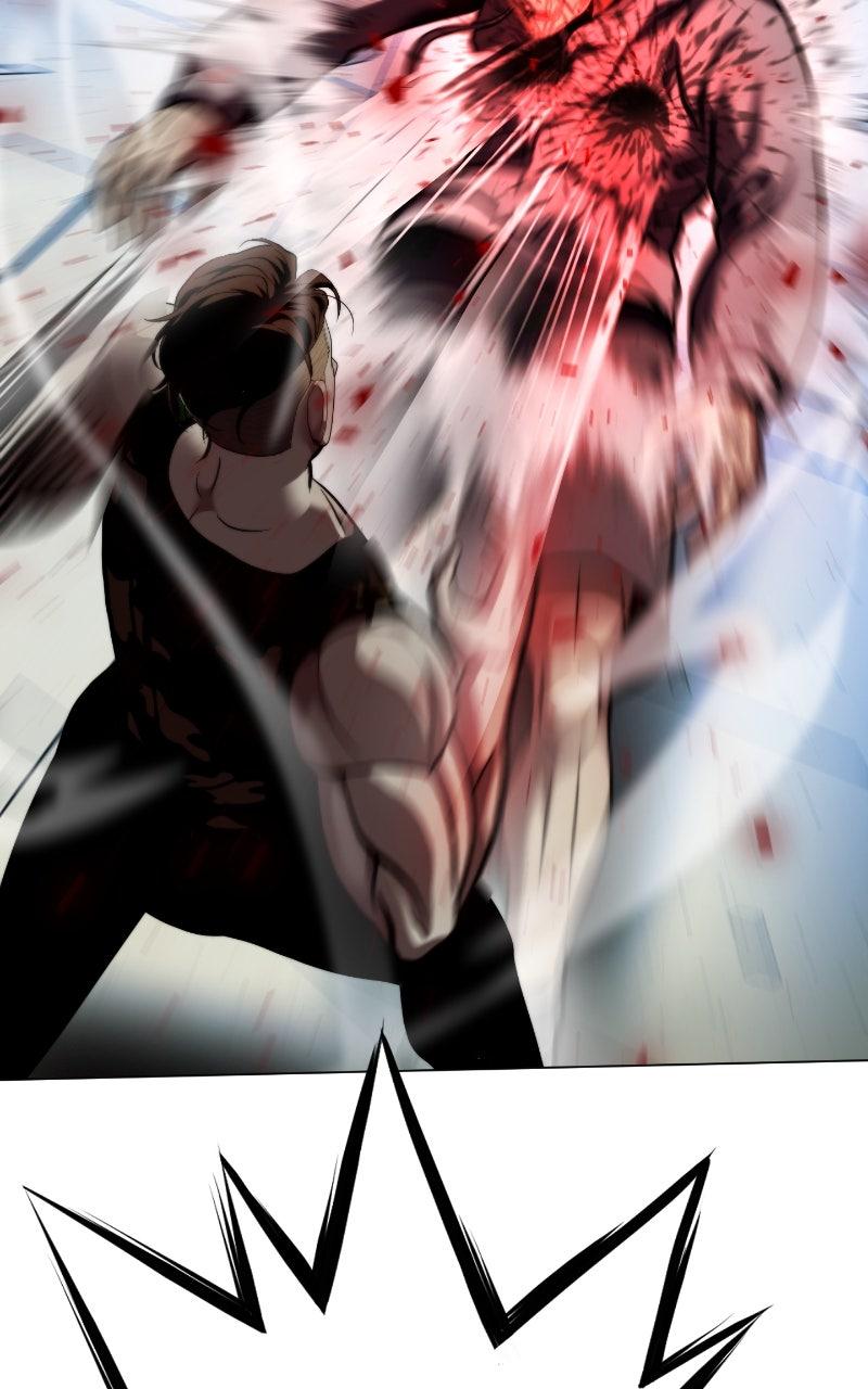 Combat Ward Chap 47 - Next Chap 48