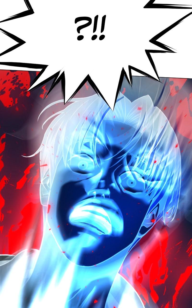 Combat Ward Chap 47 - Next Chap 48