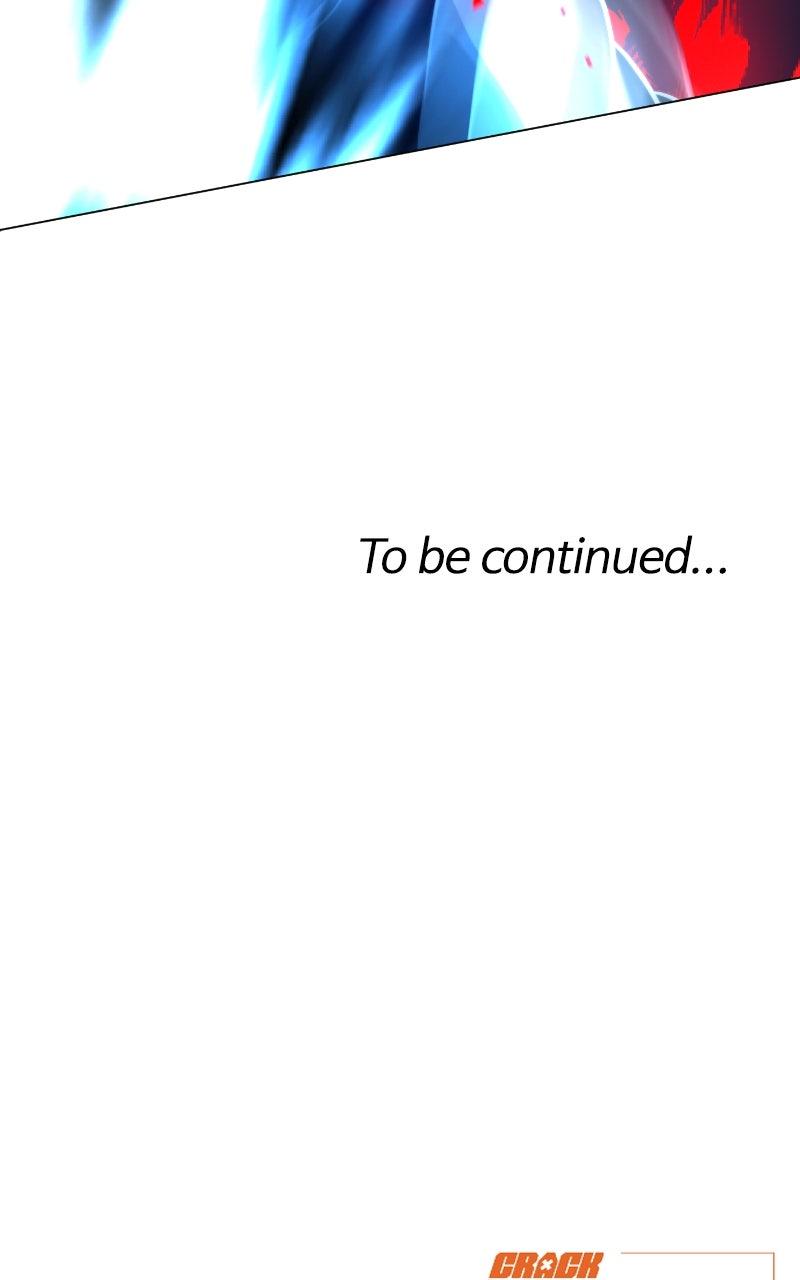 Combat Ward Chap 47 - Next Chap 48