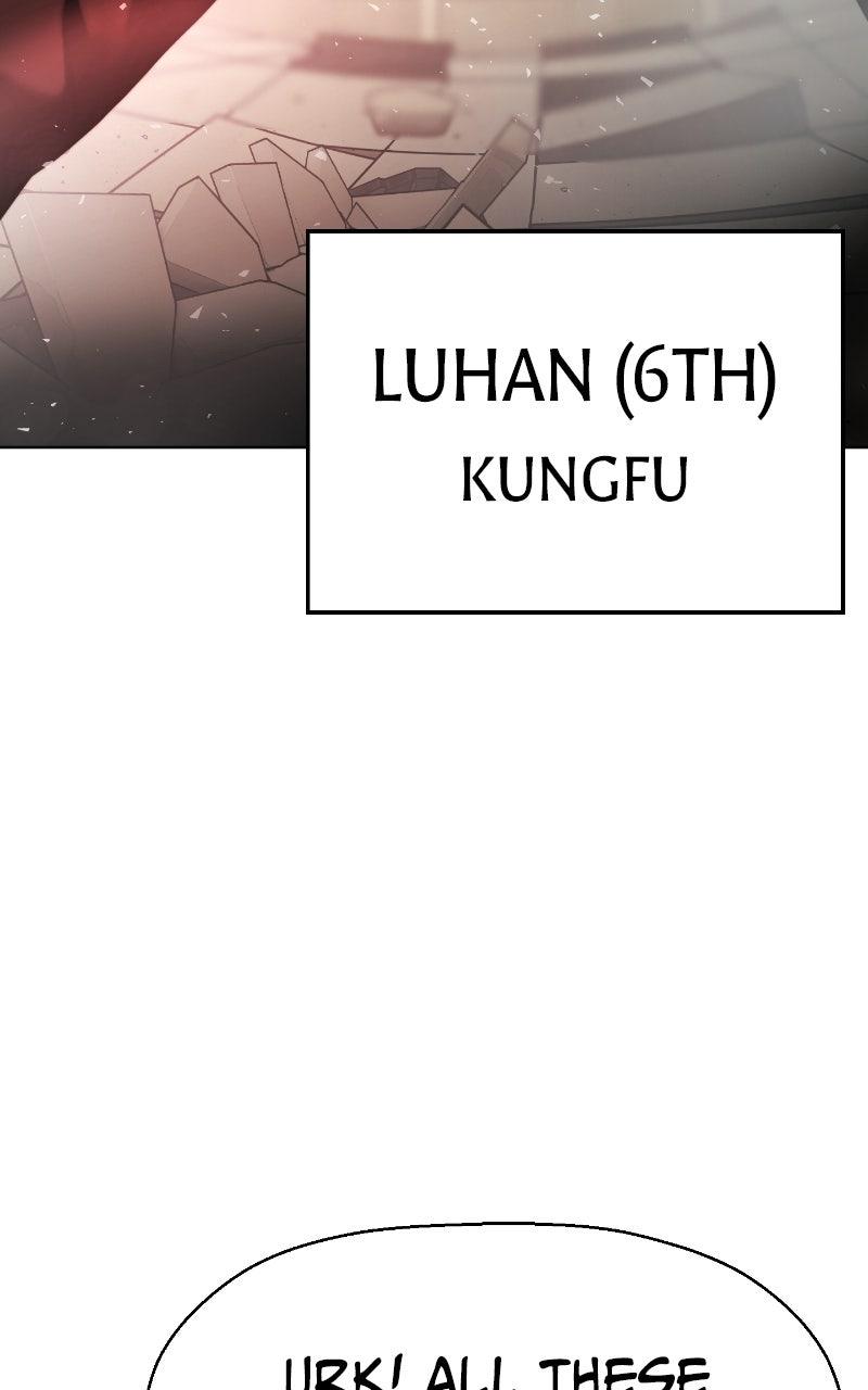 Combat Ward Chap 47 - Next Chap 48