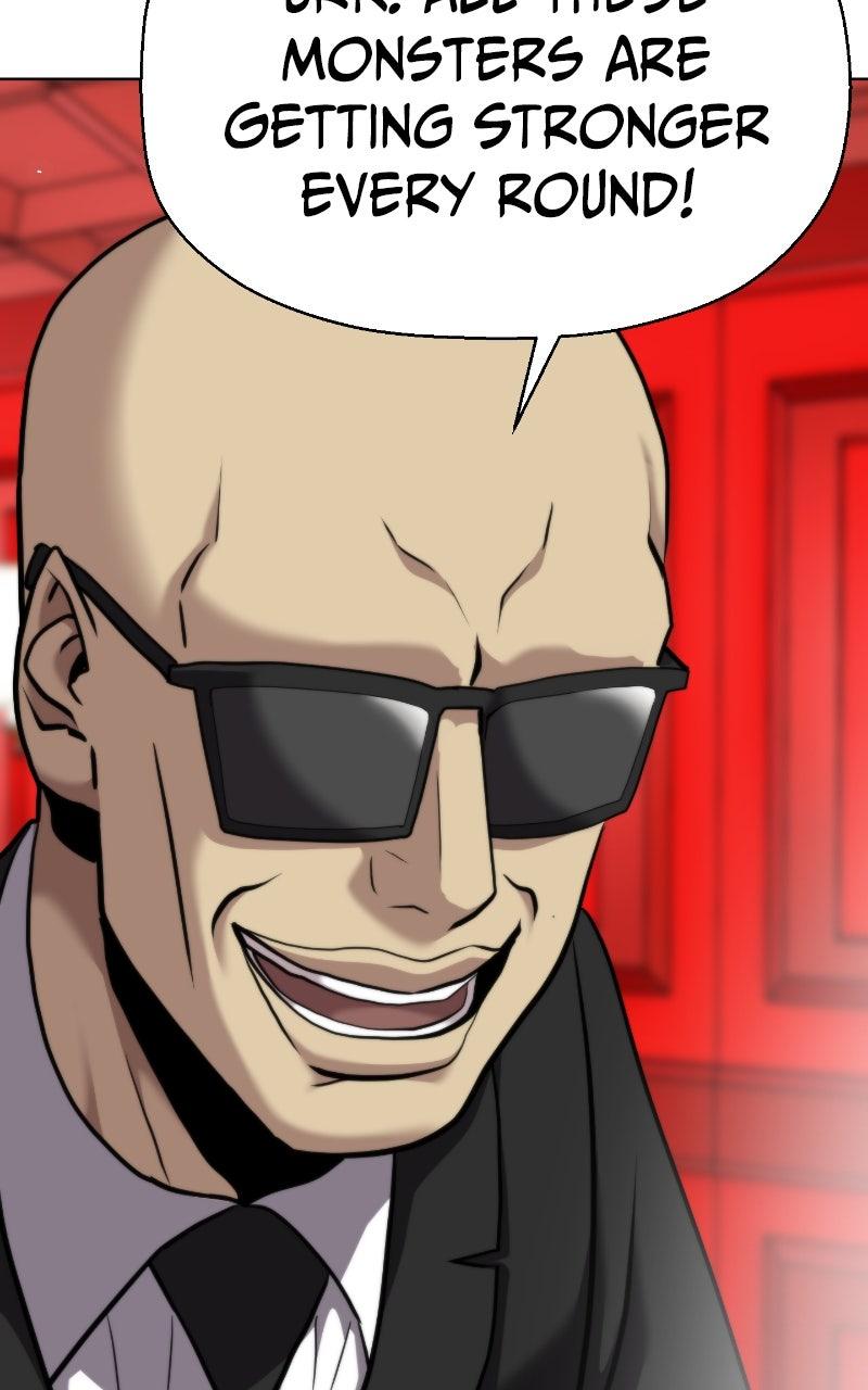 Combat Ward Chap 47 - Next Chap 48