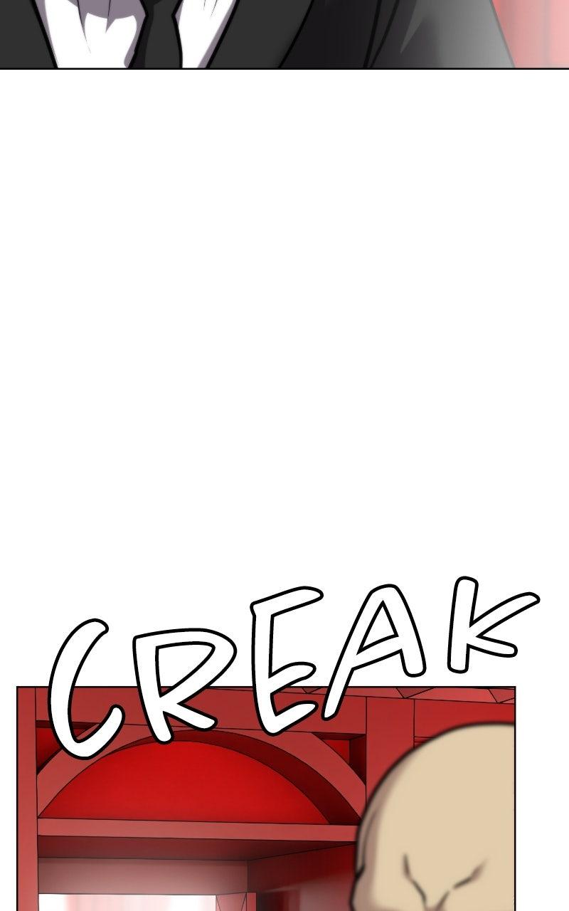 Combat Ward Chap 47 - Next Chap 48