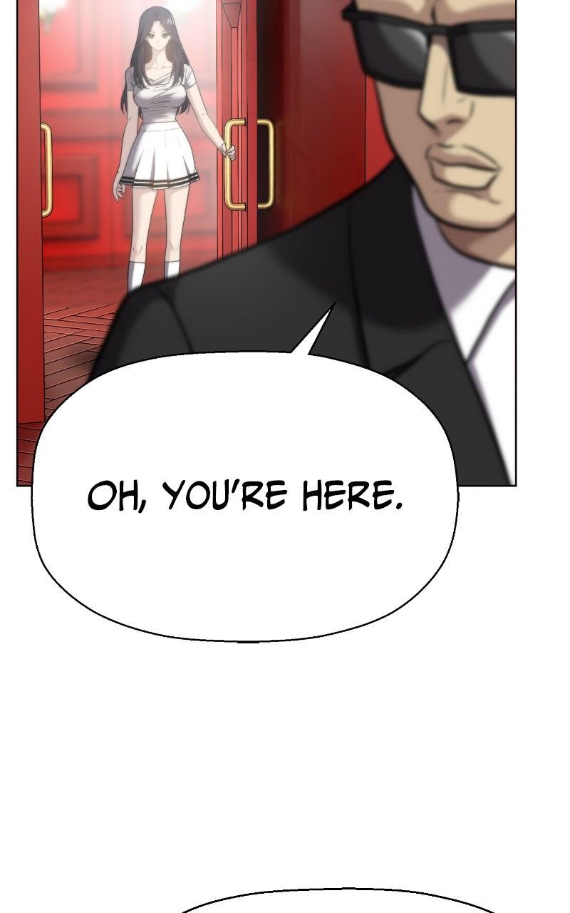 Combat Ward Chap 47 - Next Chap 48