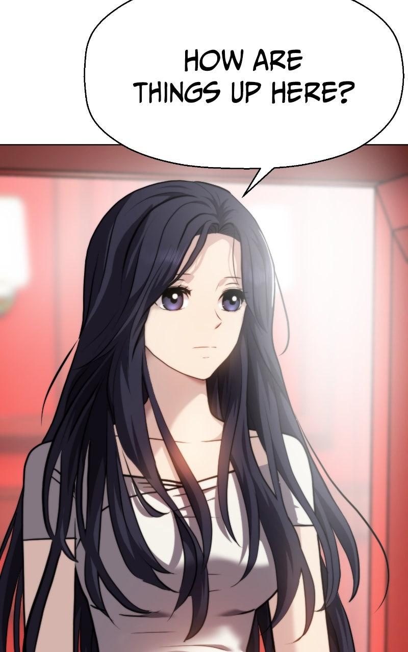Combat Ward Chap 47 - Next Chap 48