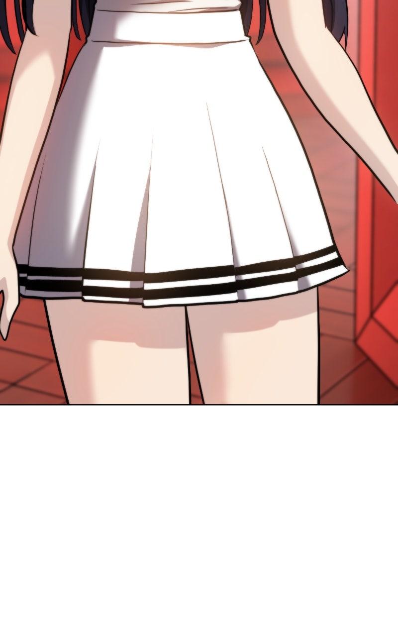 Combat Ward Chap 47 - Next Chap 48