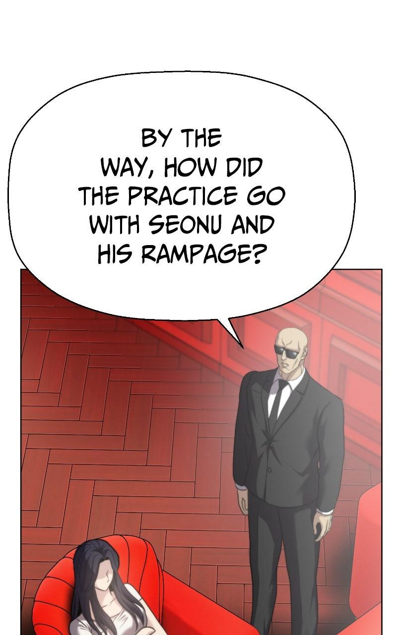 Combat Ward Chap 47 - Next Chap 48