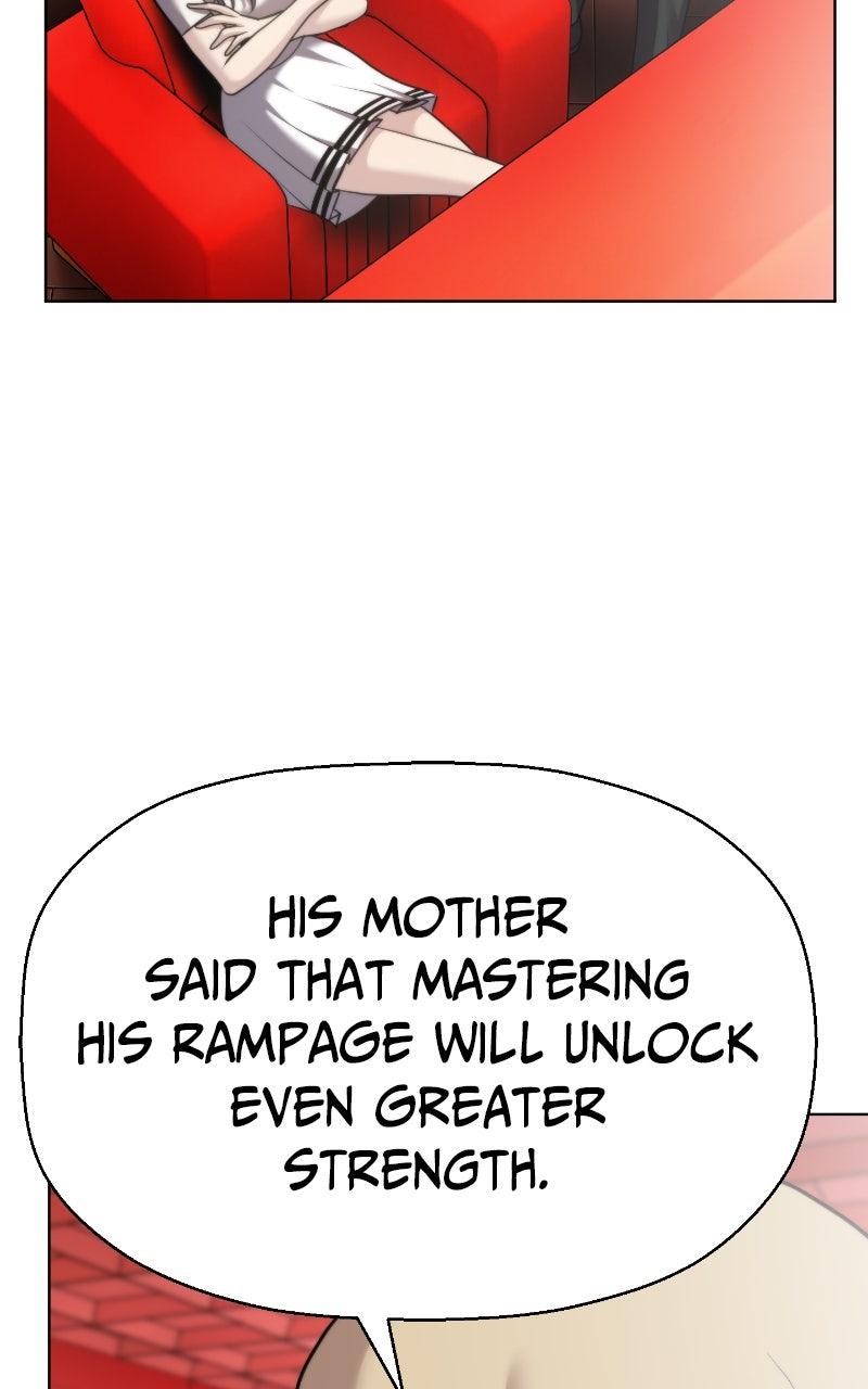 Combat Ward Chap 47 - Next Chap 48