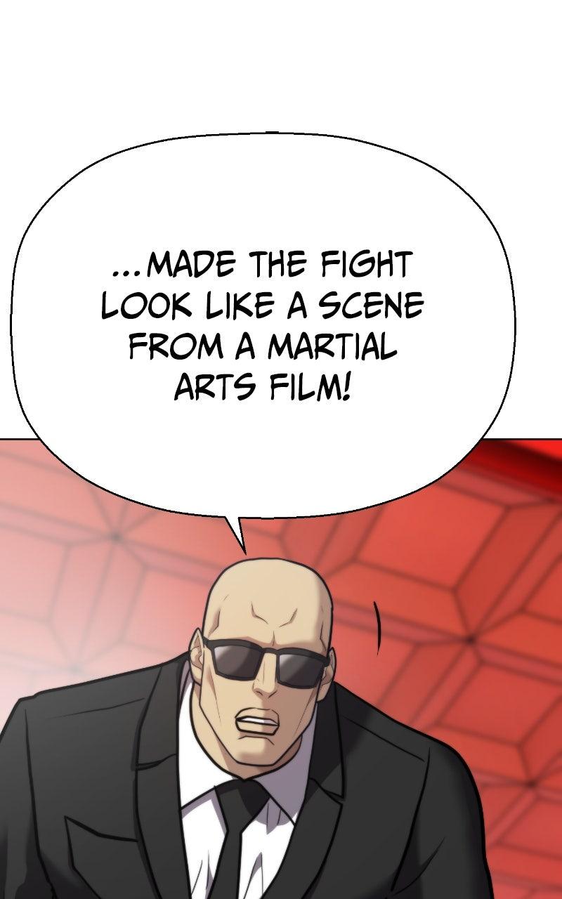 Combat Ward Chap 47 - Next Chap 48