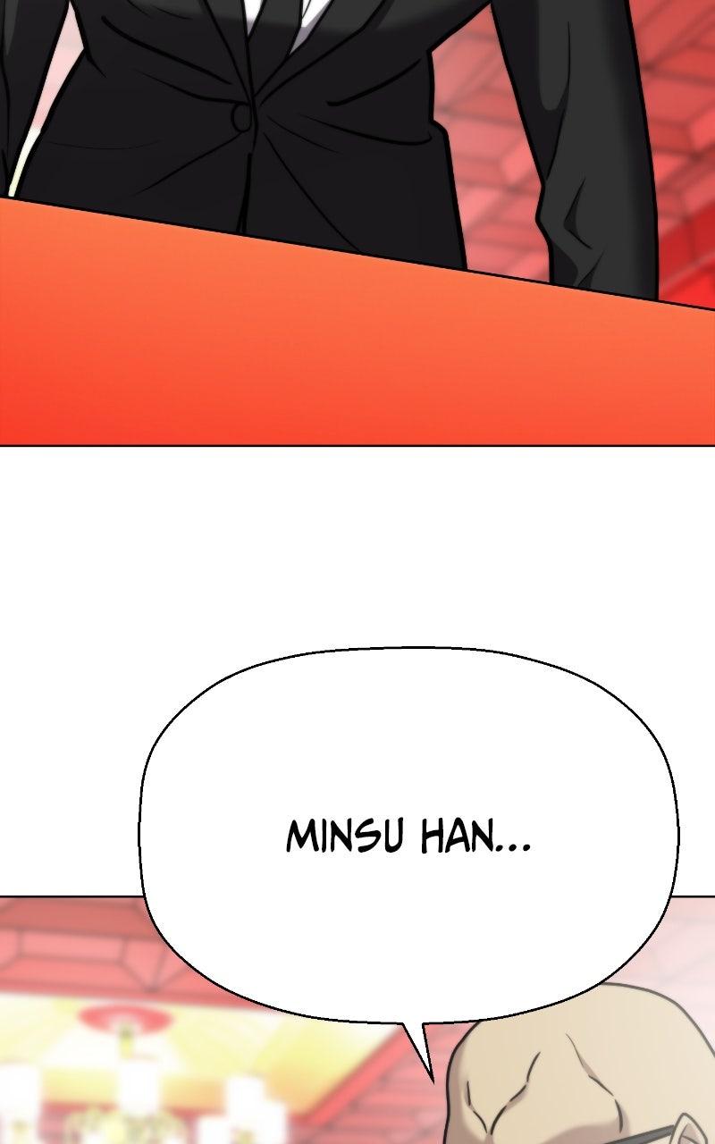 Combat Ward Chap 47 - Next Chap 48