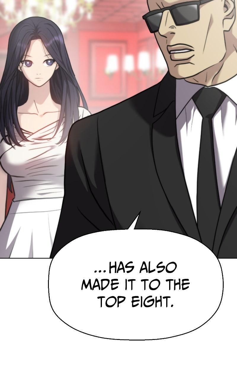 Combat Ward Chap 47 - Next Chap 48