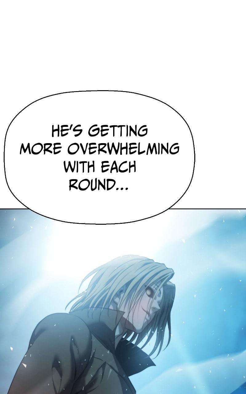 Combat Ward Chap 47 - Next Chap 48