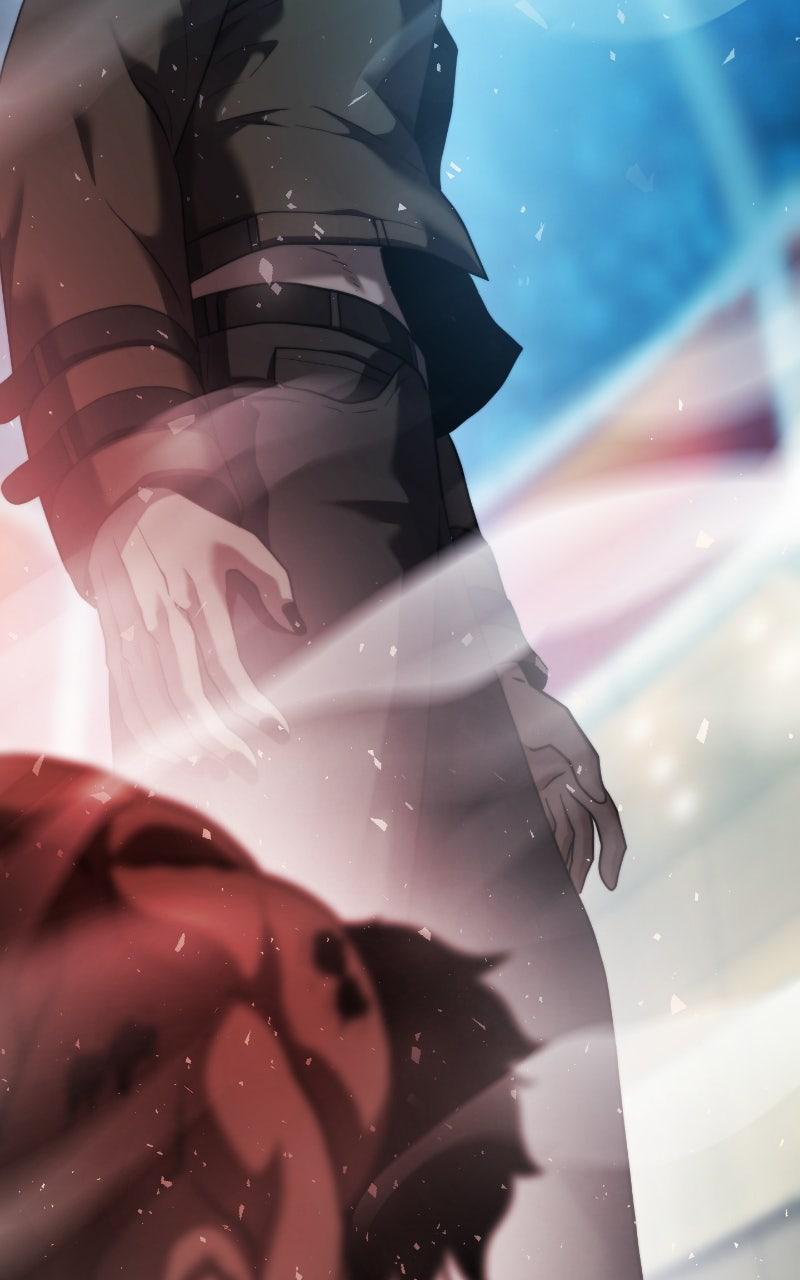 Combat Ward Chap 47 - Next Chap 48