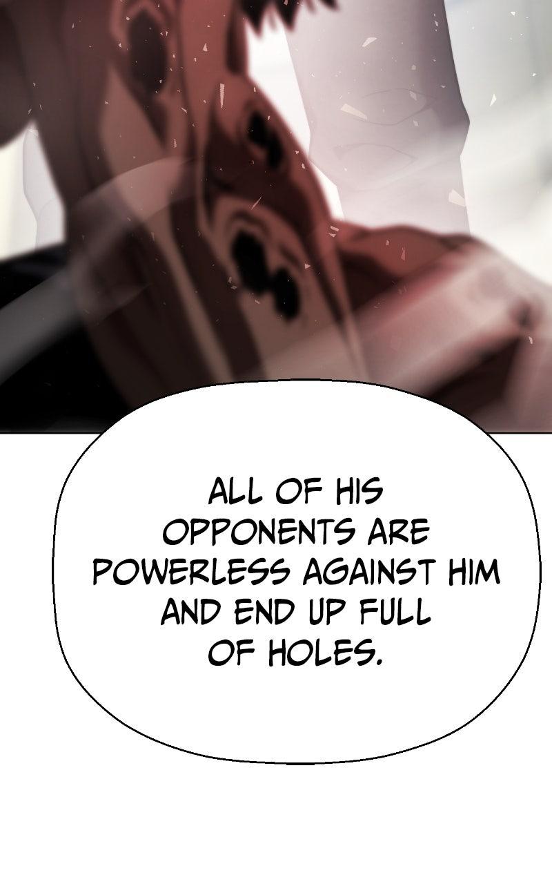 Combat Ward Chap 47 - Next Chap 48