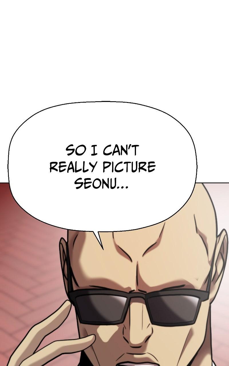 Combat Ward Chap 47 - Next Chap 48