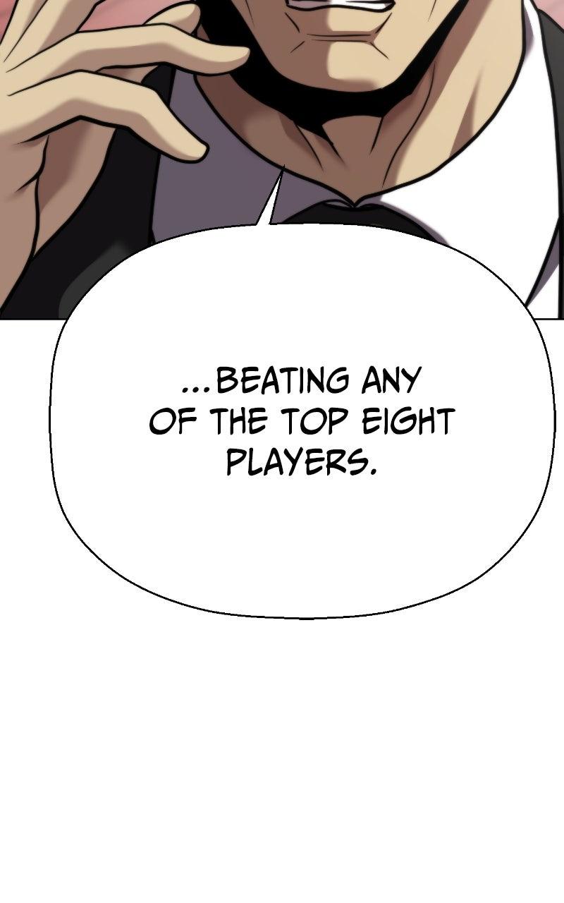 Combat Ward Chap 47 - Next Chap 48