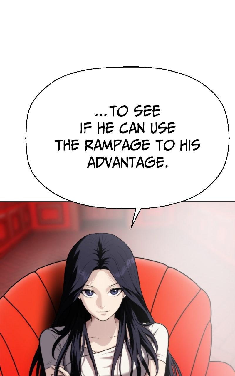 Combat Ward Chap 47 - Next Chap 48