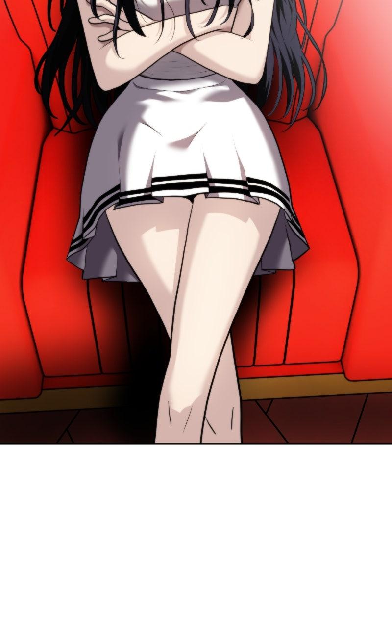 Combat Ward Chap 47 - Next Chap 48