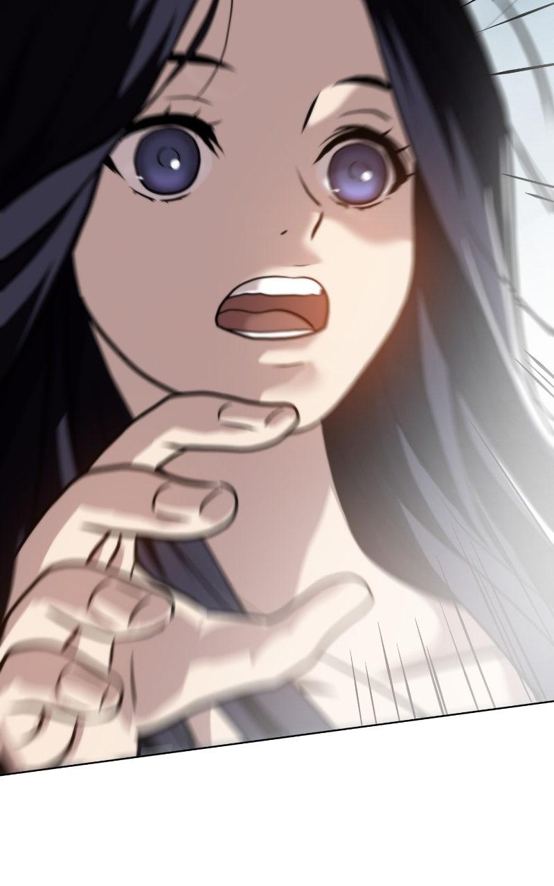 Combat Ward Chap 47 - Next Chap 48