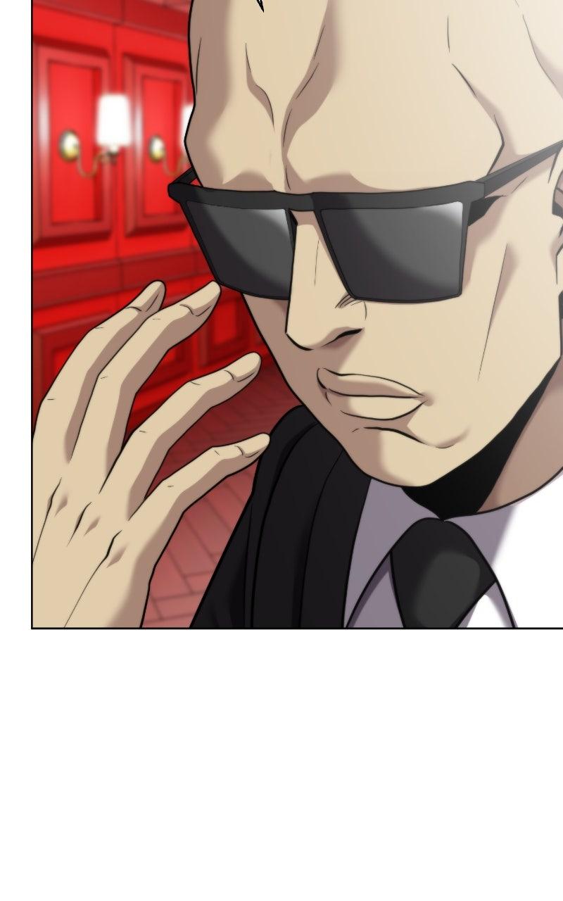 Combat Ward Chap 47 - Next Chap 48