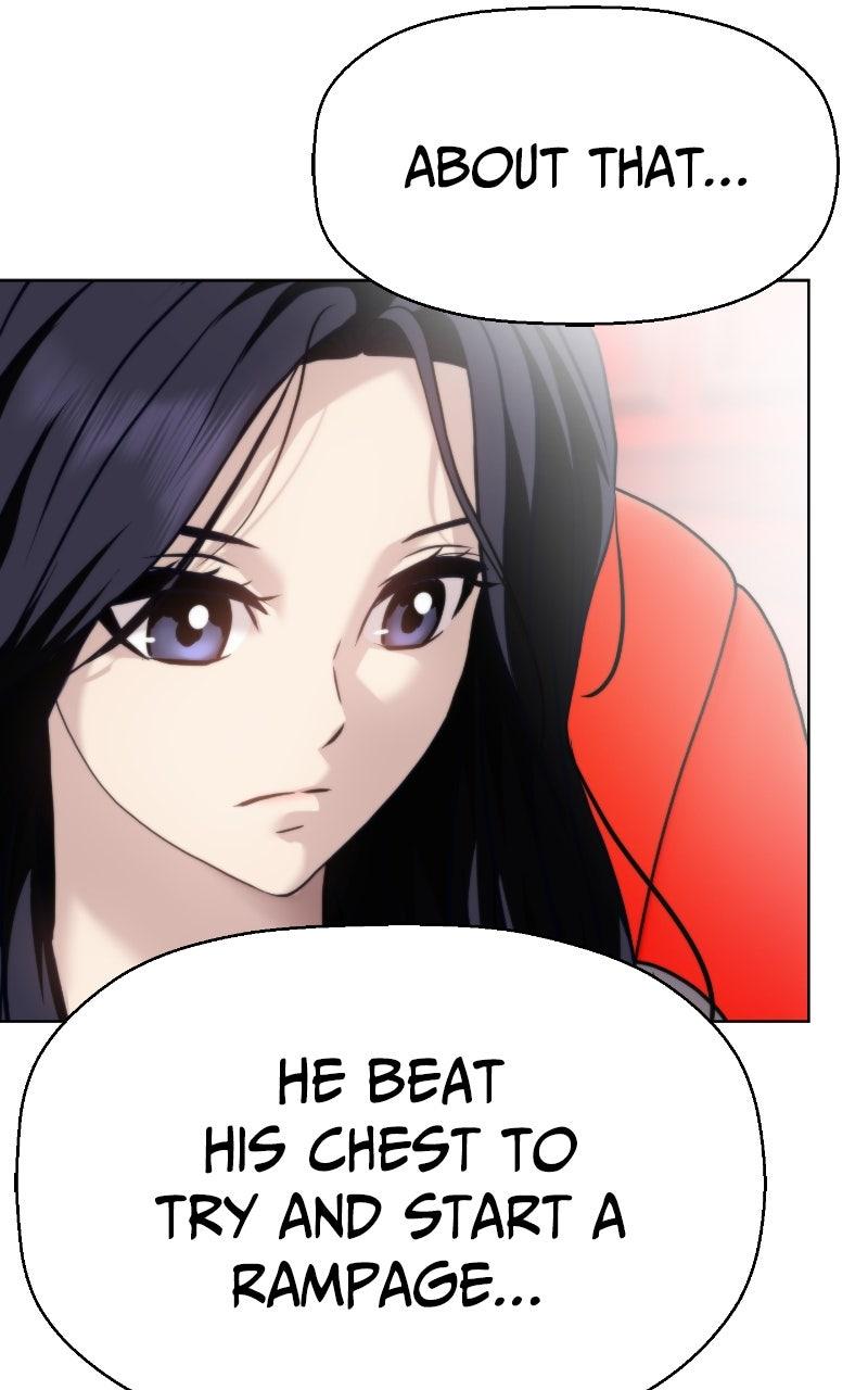 Combat Ward Chap 47 - Next Chap 48