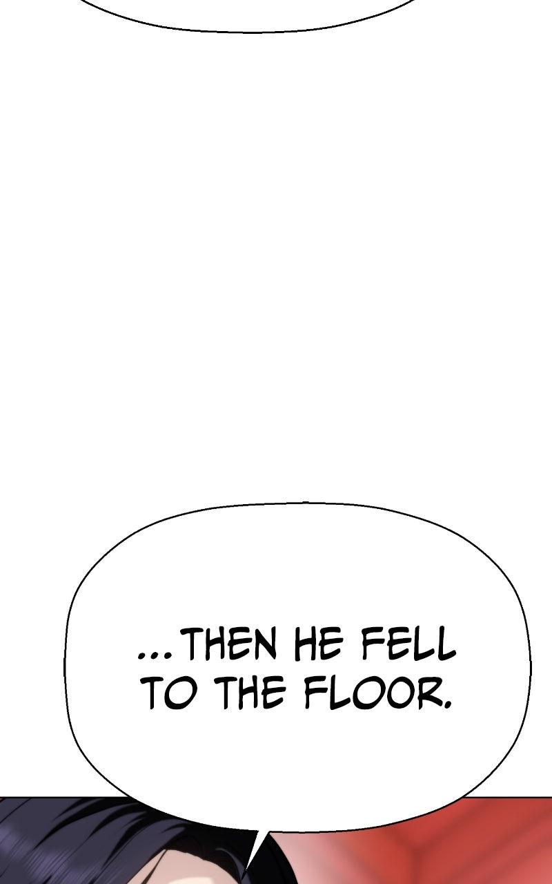 Combat Ward Chap 47 - Next Chap 48